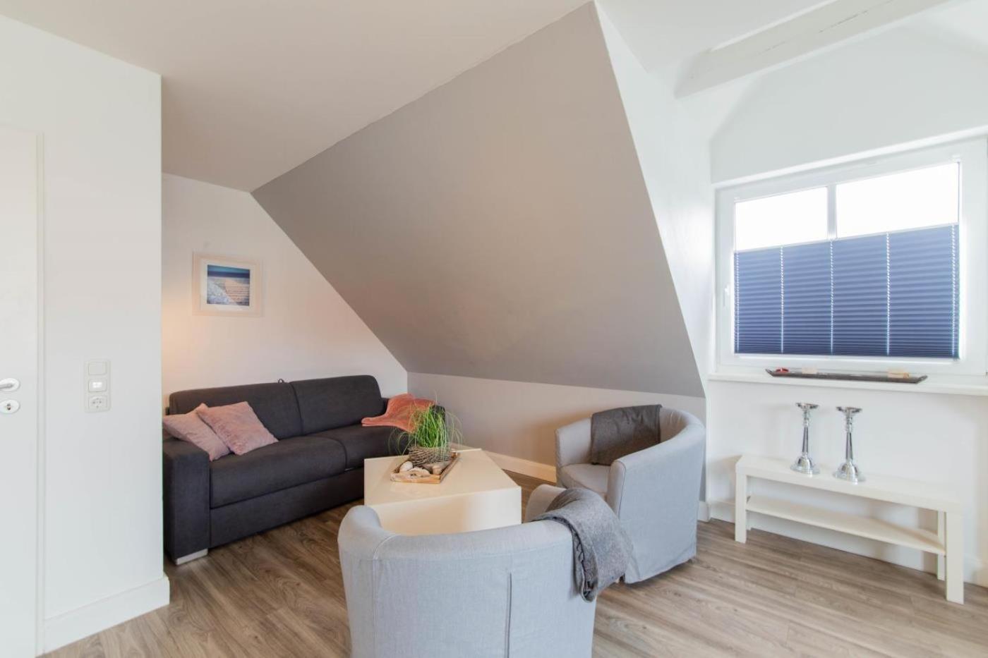 Ferienwohnung Sommerwind ทิมเมนดอร์เฟอร์ ชตรันด์ ภายนอก รูปภาพ